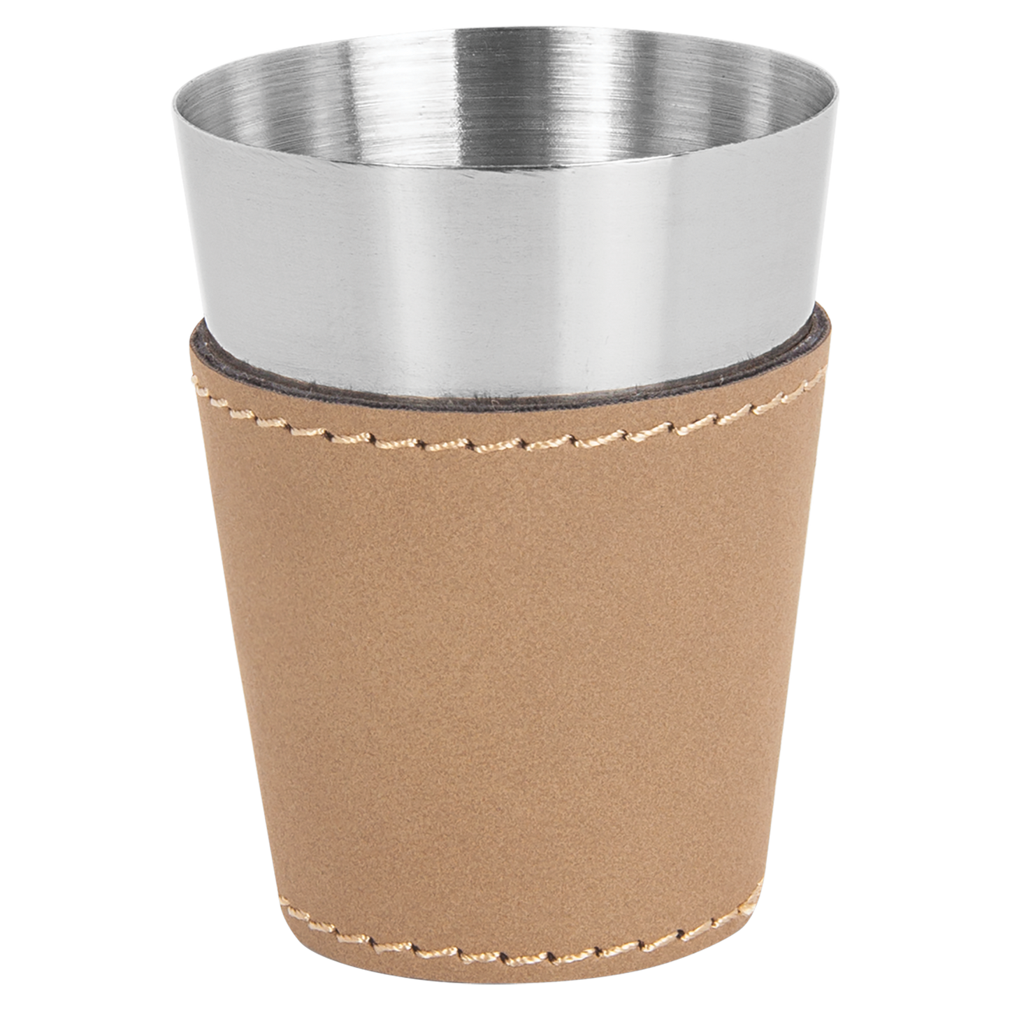 2 oz Personalized Shot Glass