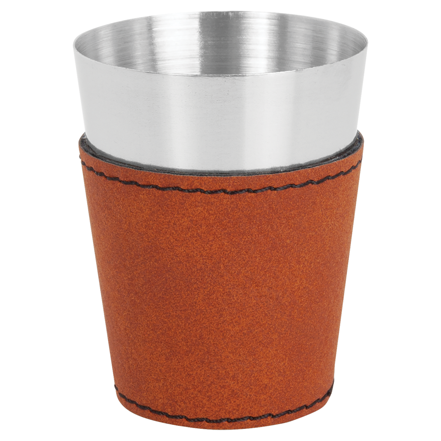 2 oz Personalized Shot Glass