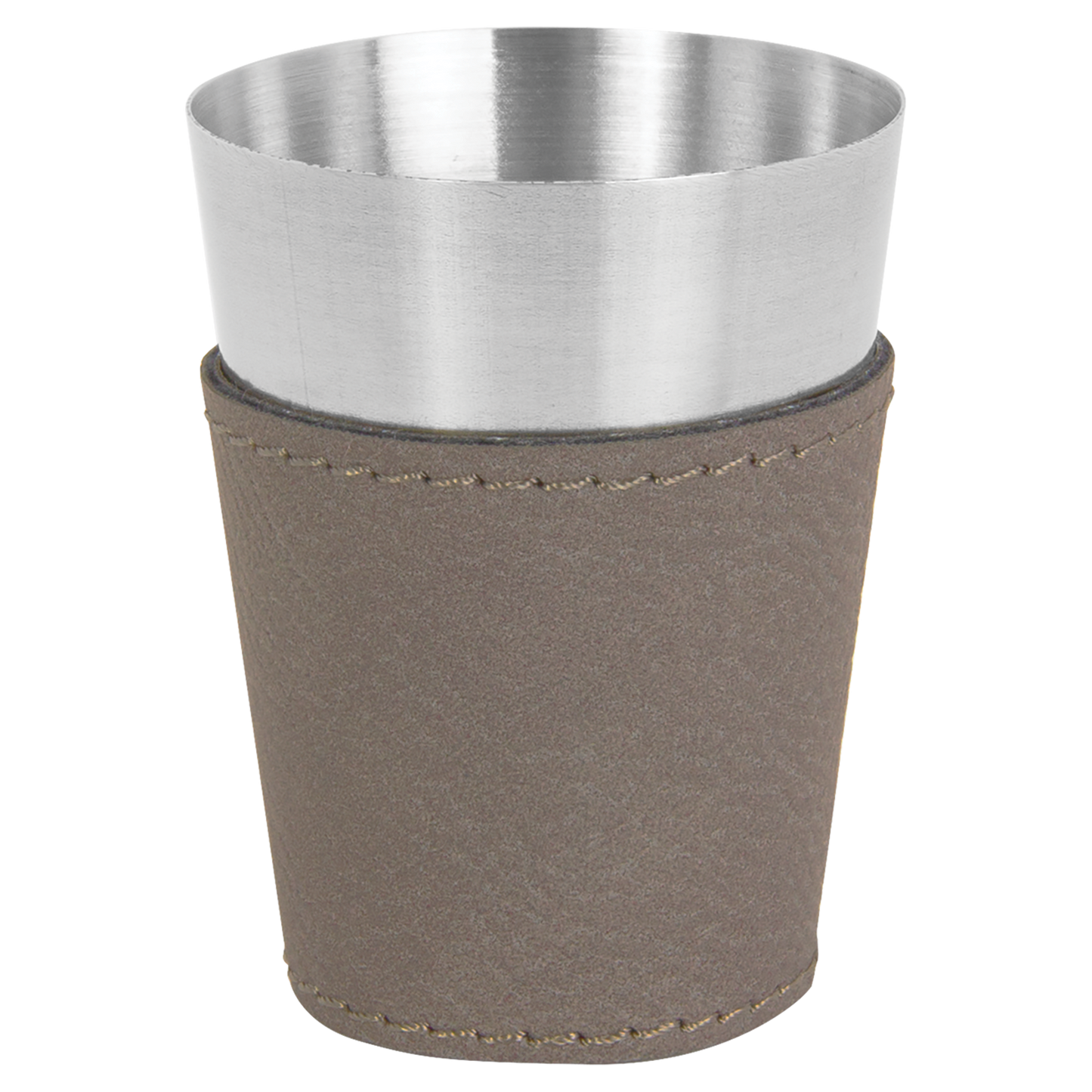 2 oz Personalized Shot Glass
