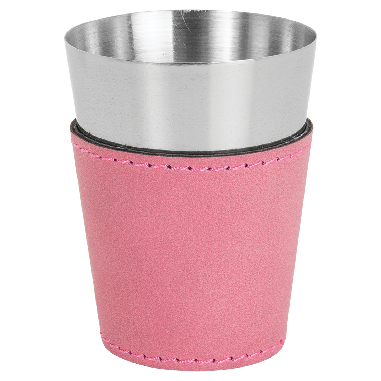 2 oz Personalized Shot Glass