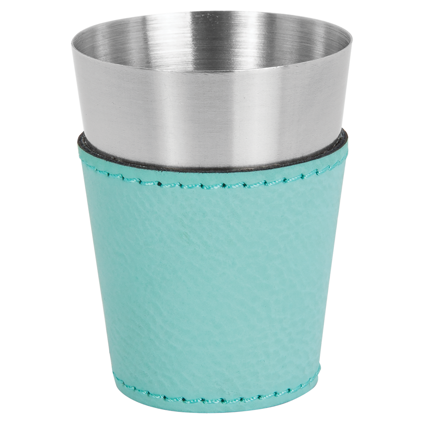 2 oz Personalized Shot Glass