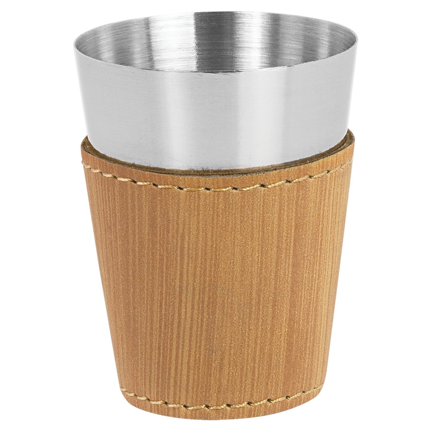 2 oz Personalized Shot Glass
