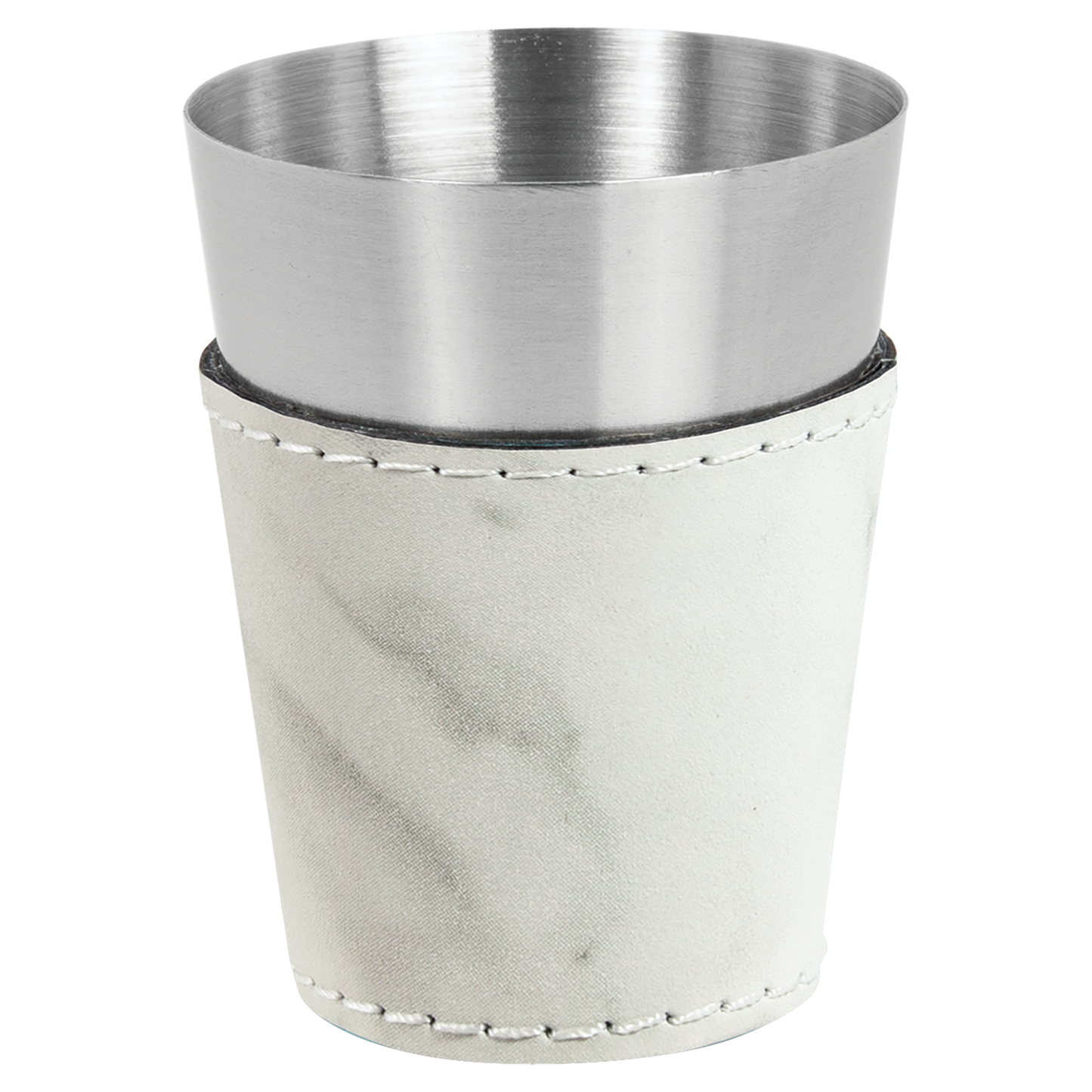 2 oz Personalized Shot Glass