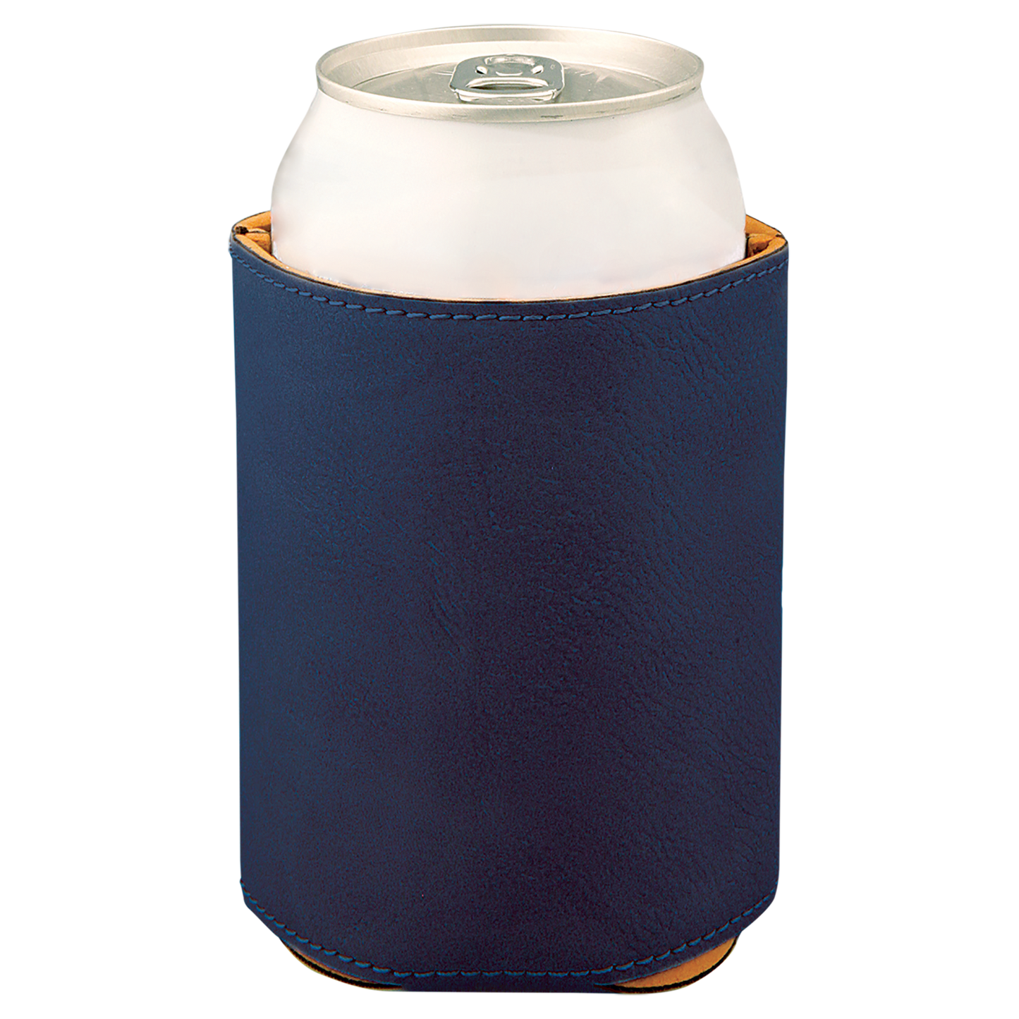 Dad Beverage Holder