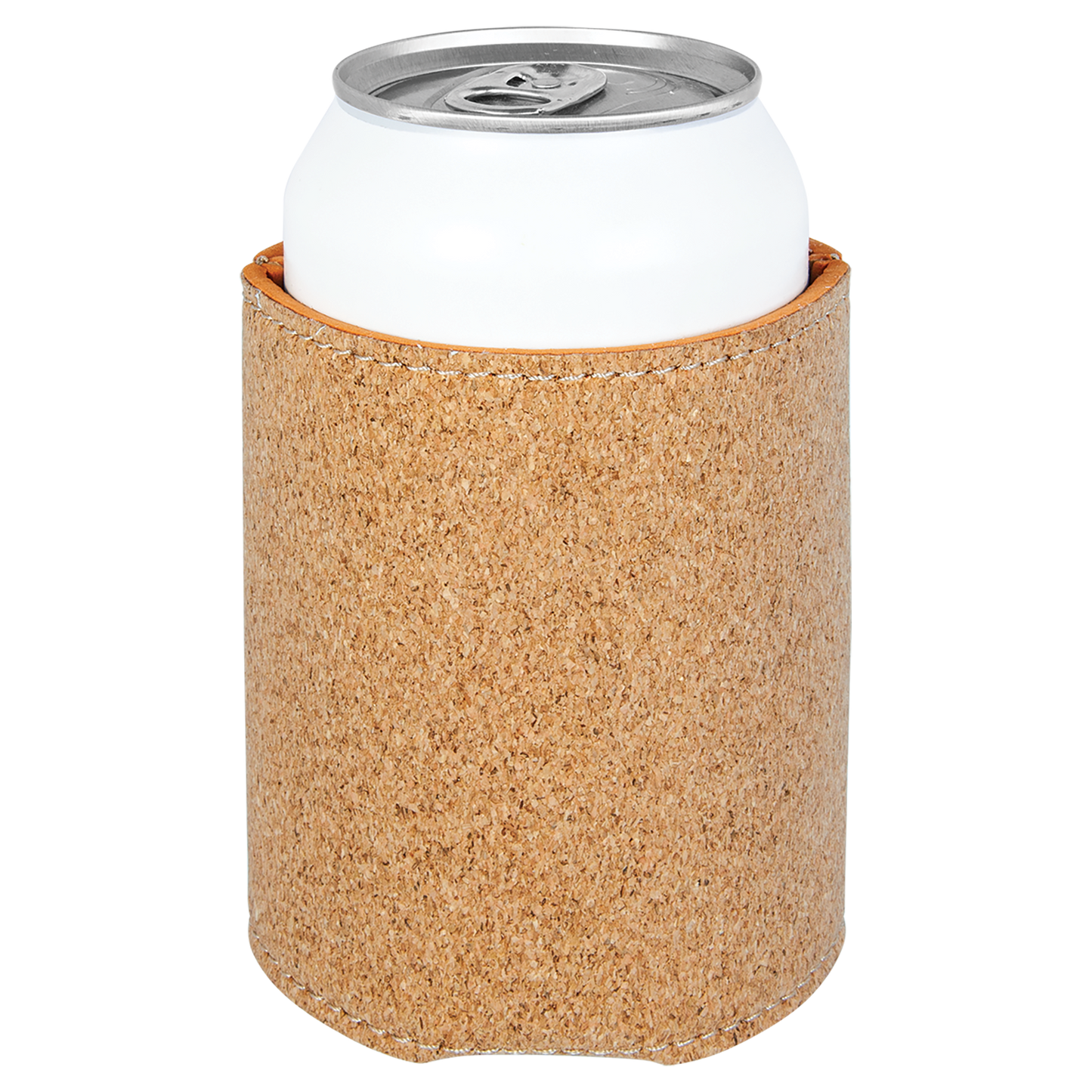 Dad Beverage Holder
