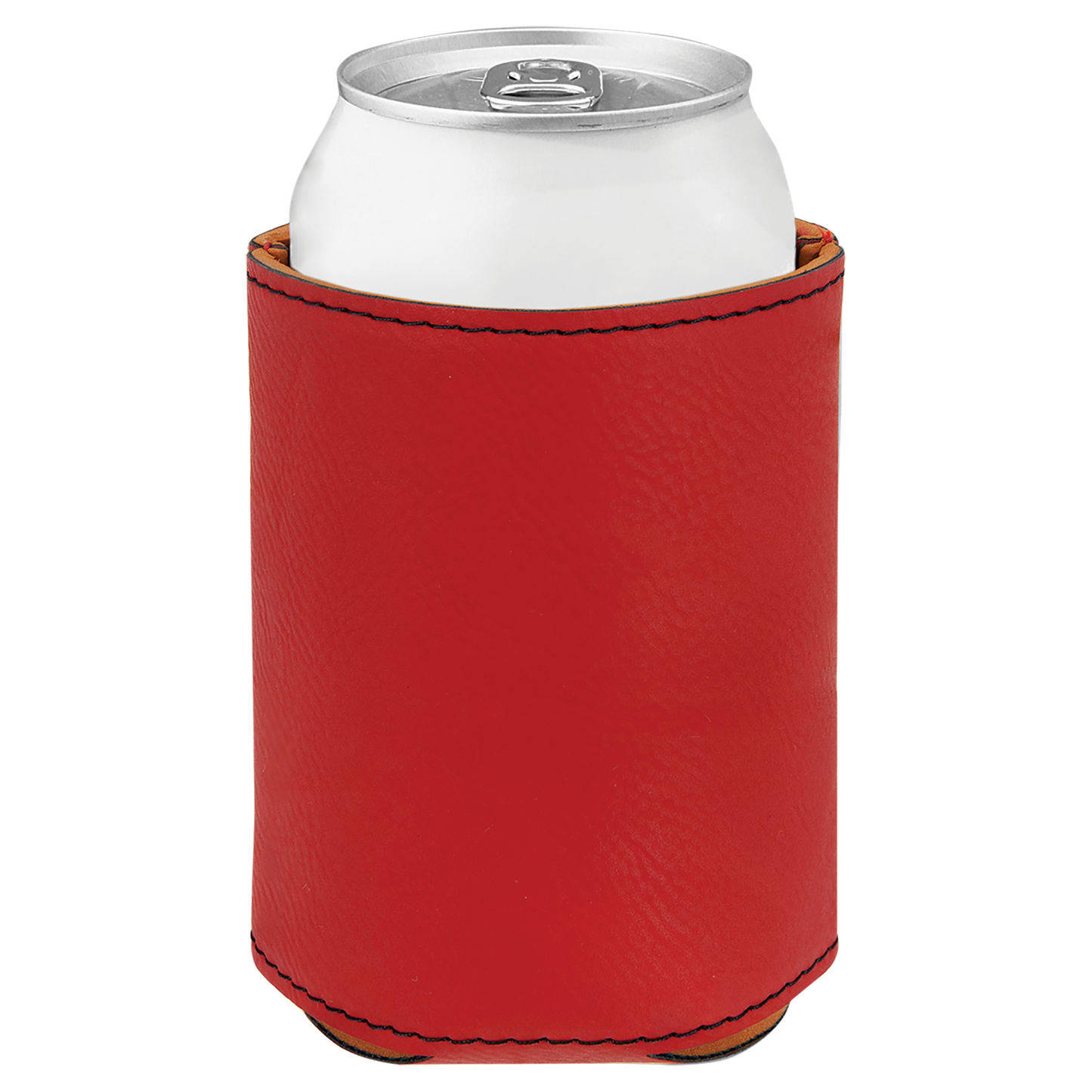 Dad Beverage Holder