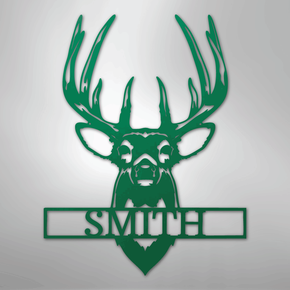 88295467241801709