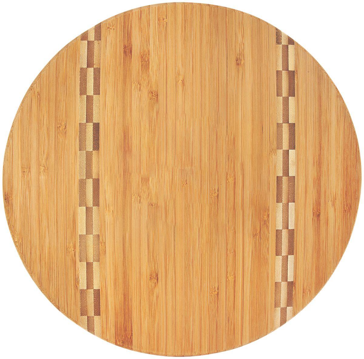 Monogram Cutting Board