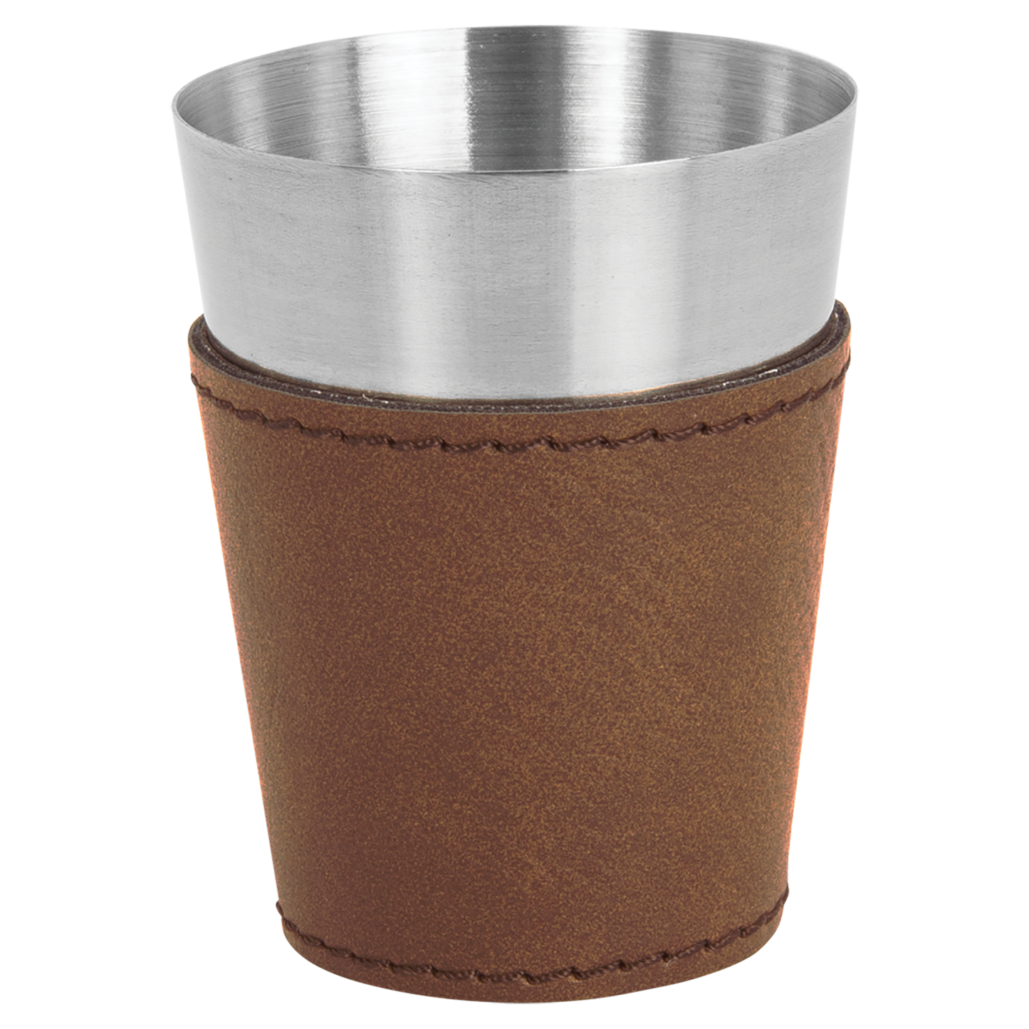 2 oz Personalized Shot Glass