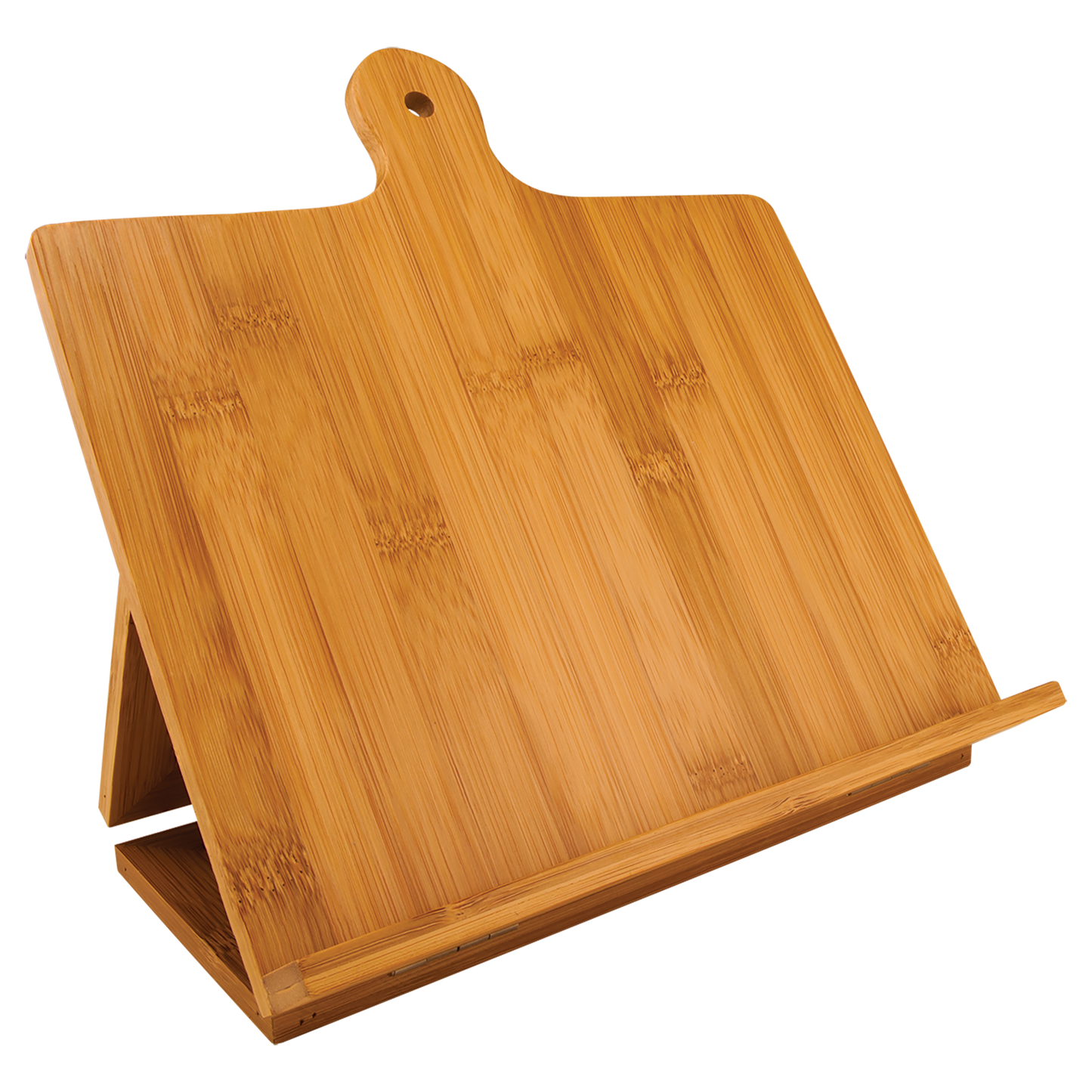 Special Recipe Chef's Easel