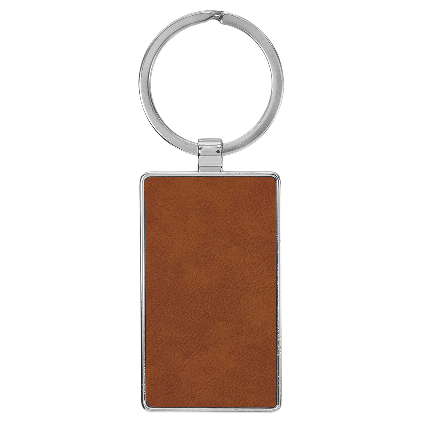 Our Love Story Keychain