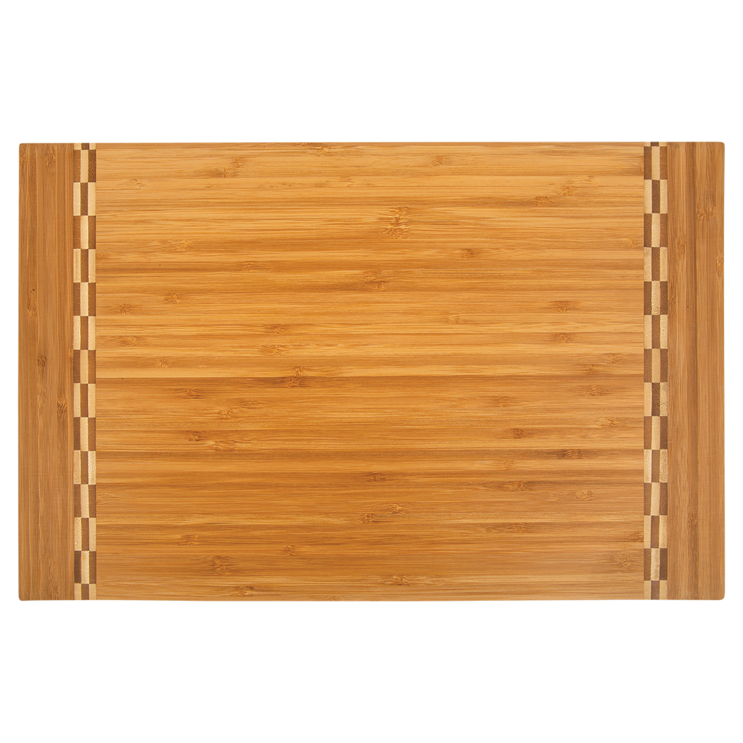 Monogram Cutting Board