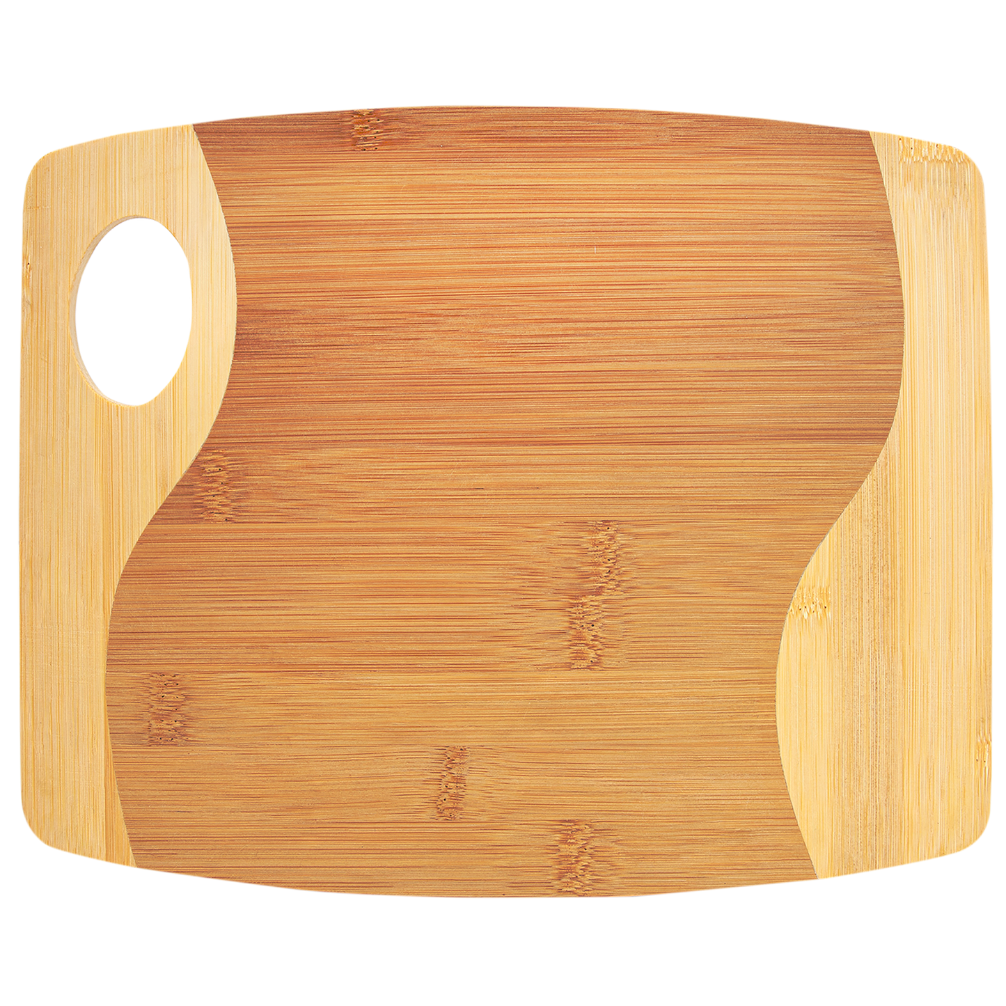 Mothers Like Flowers Cutting Board