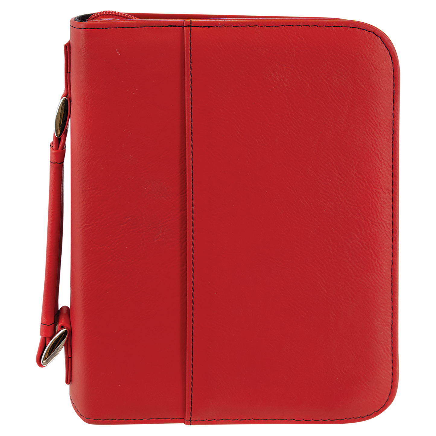 Personalized Bible Cover