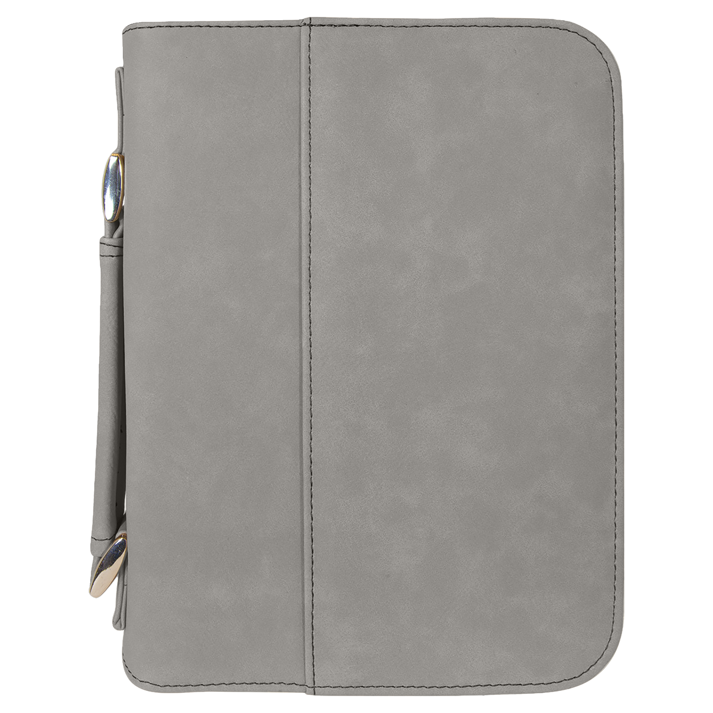 Personalized Bible Cover