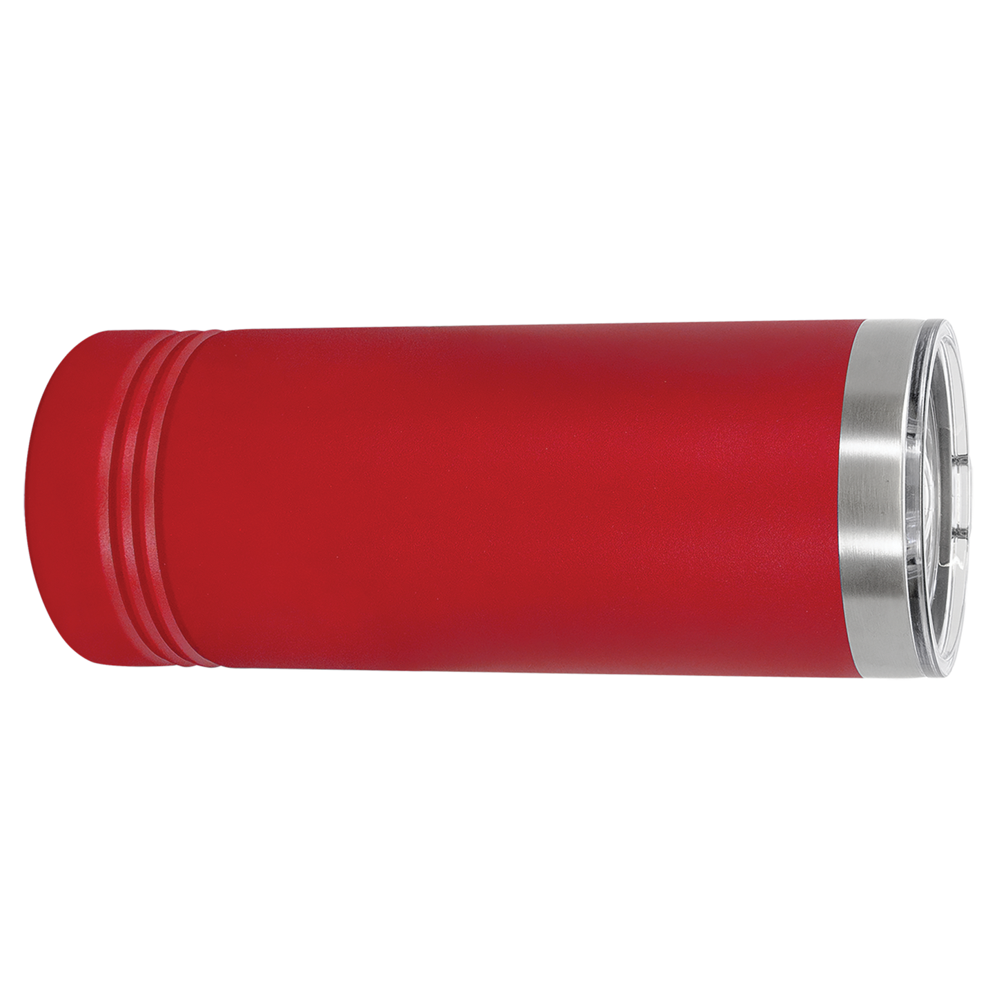 22 oz Skinny Tumbler
