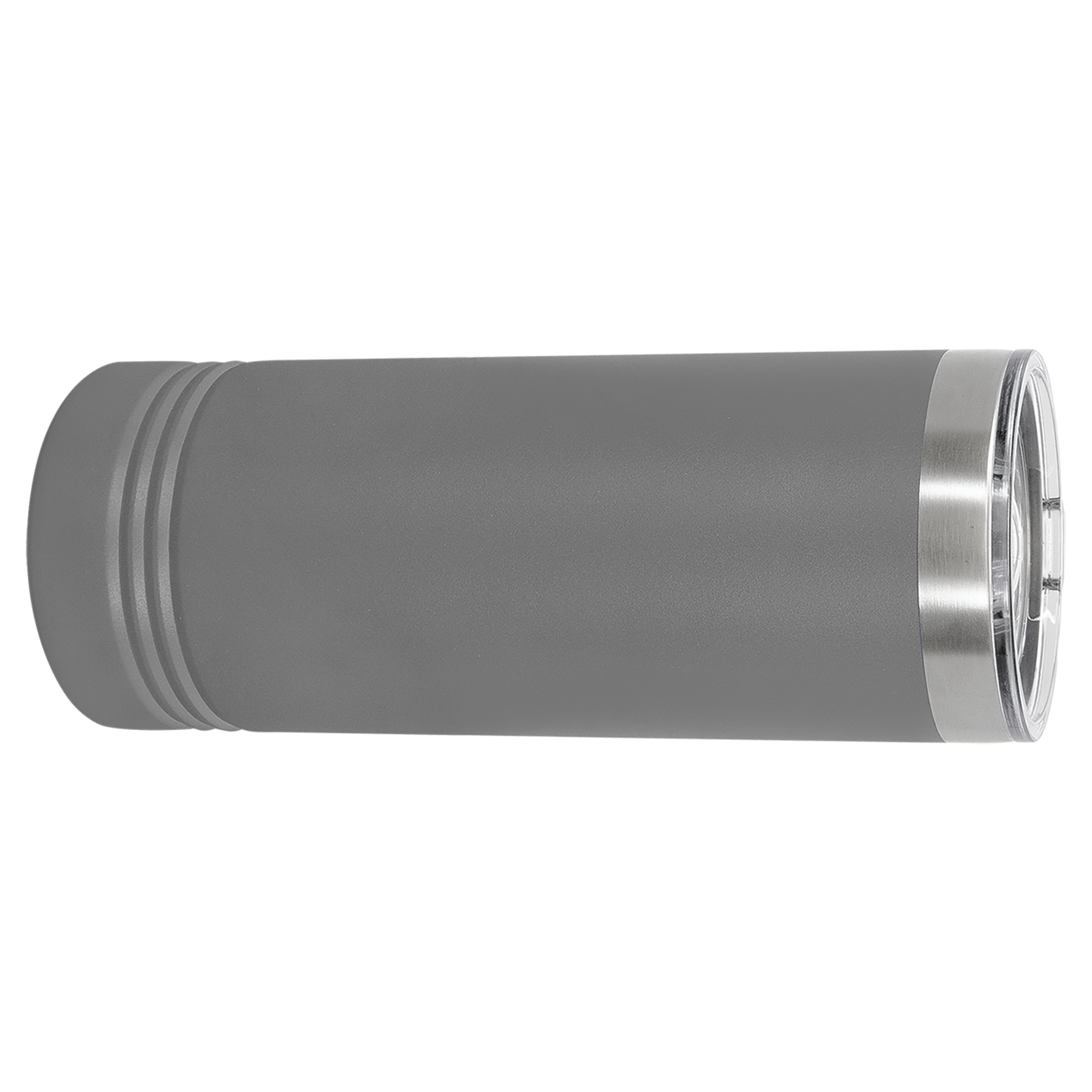 22 oz Skinny Tumbler