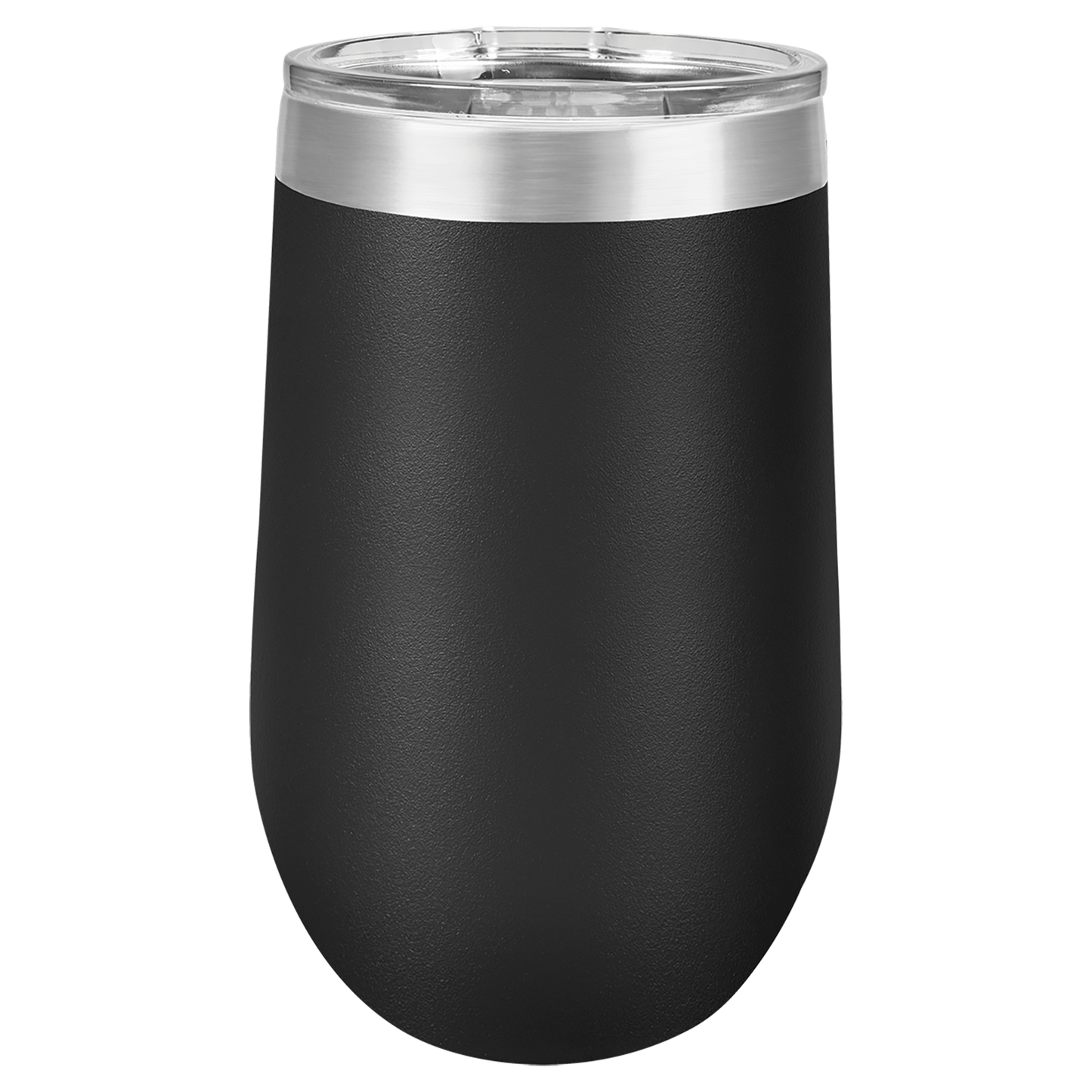 Mom's Reasons to Wine Tumbler