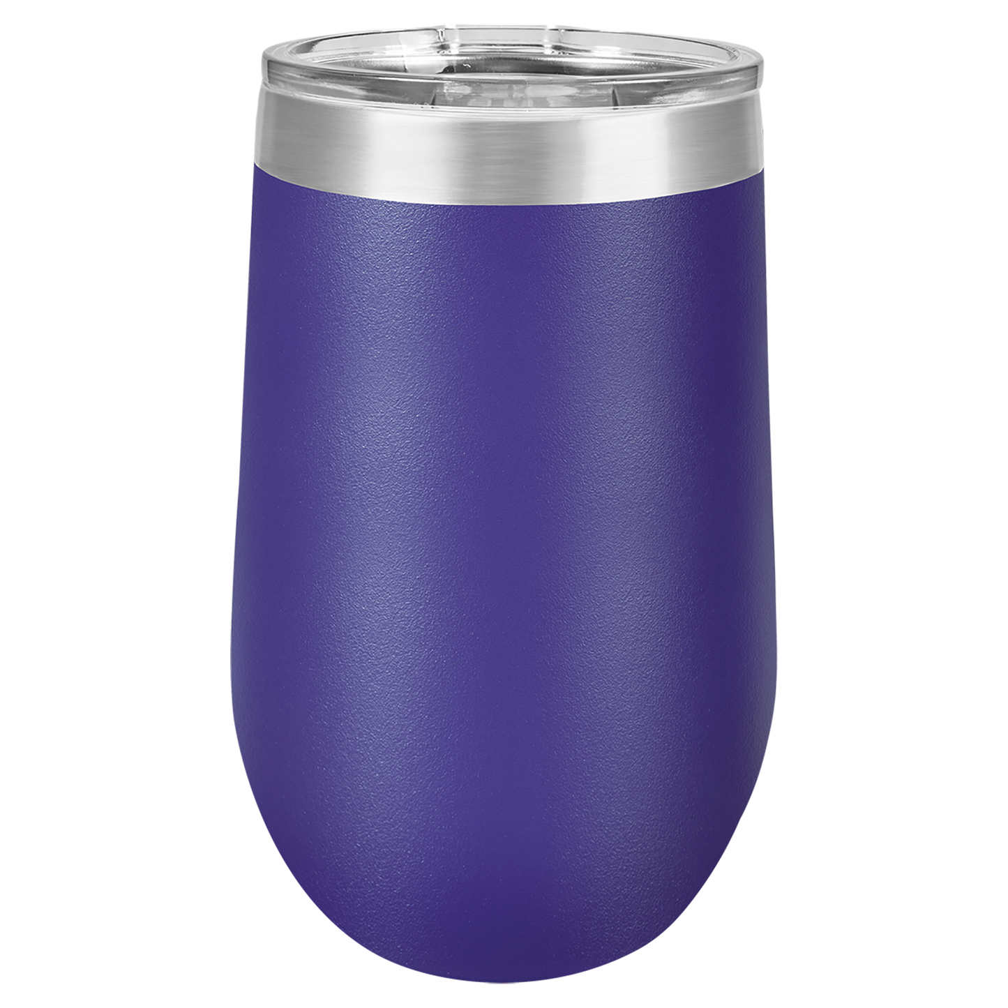 Mom's Reasons to Wine Tumbler