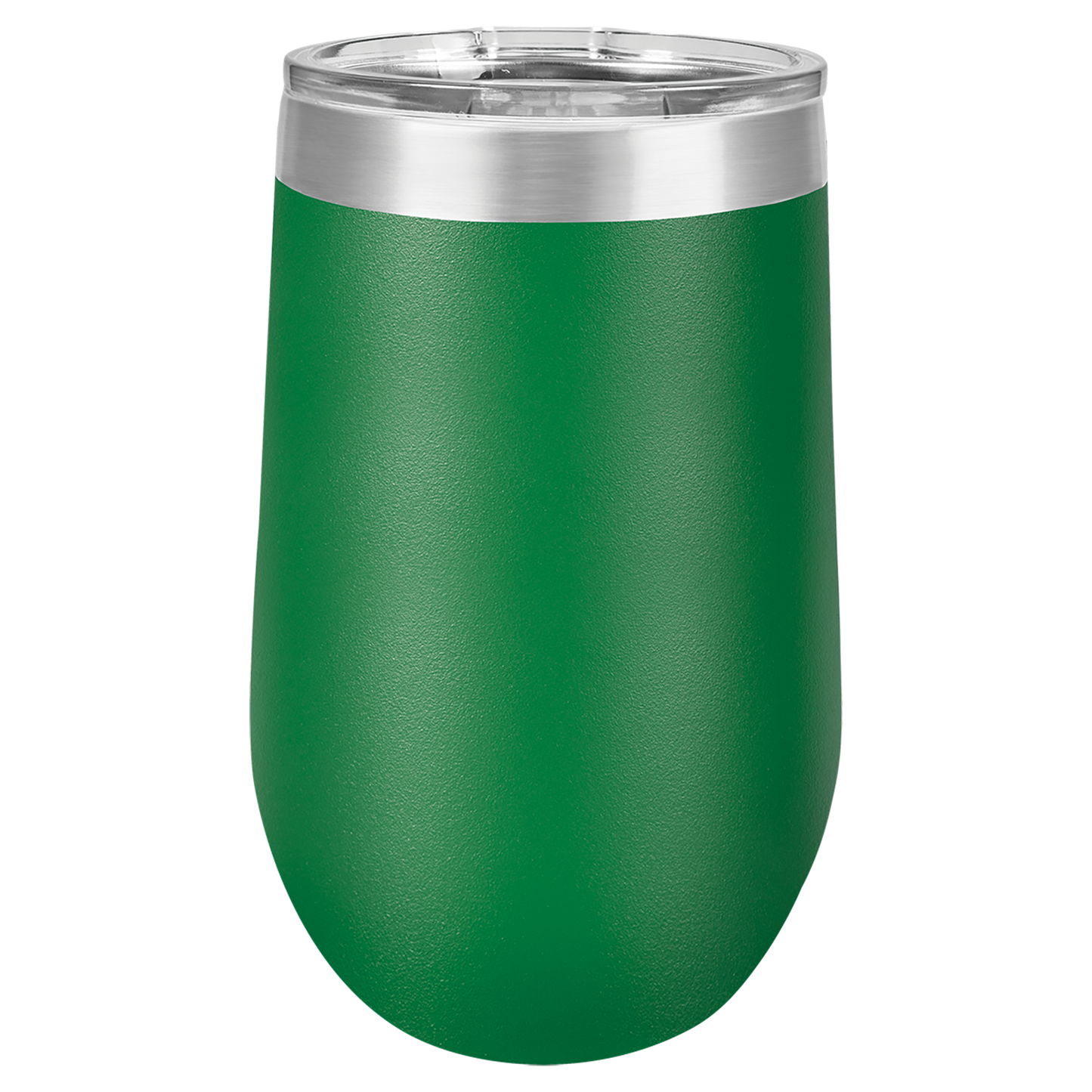 Mom's Reasons to Wine Tumbler