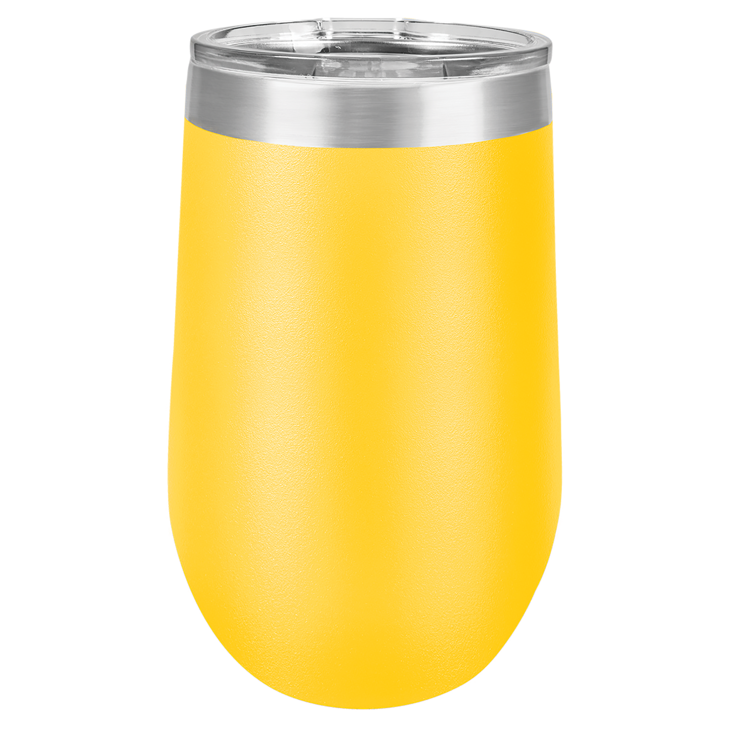 Mom's Reasons to Wine Tumbler
