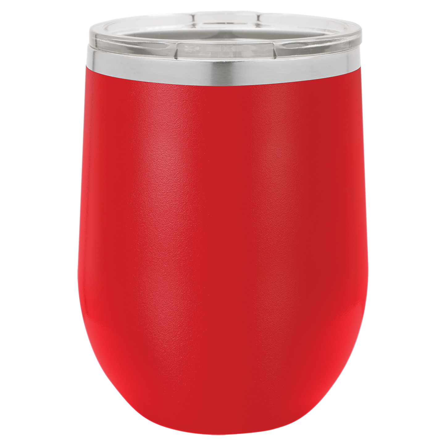 Mom's Reasons to Wine Tumbler
