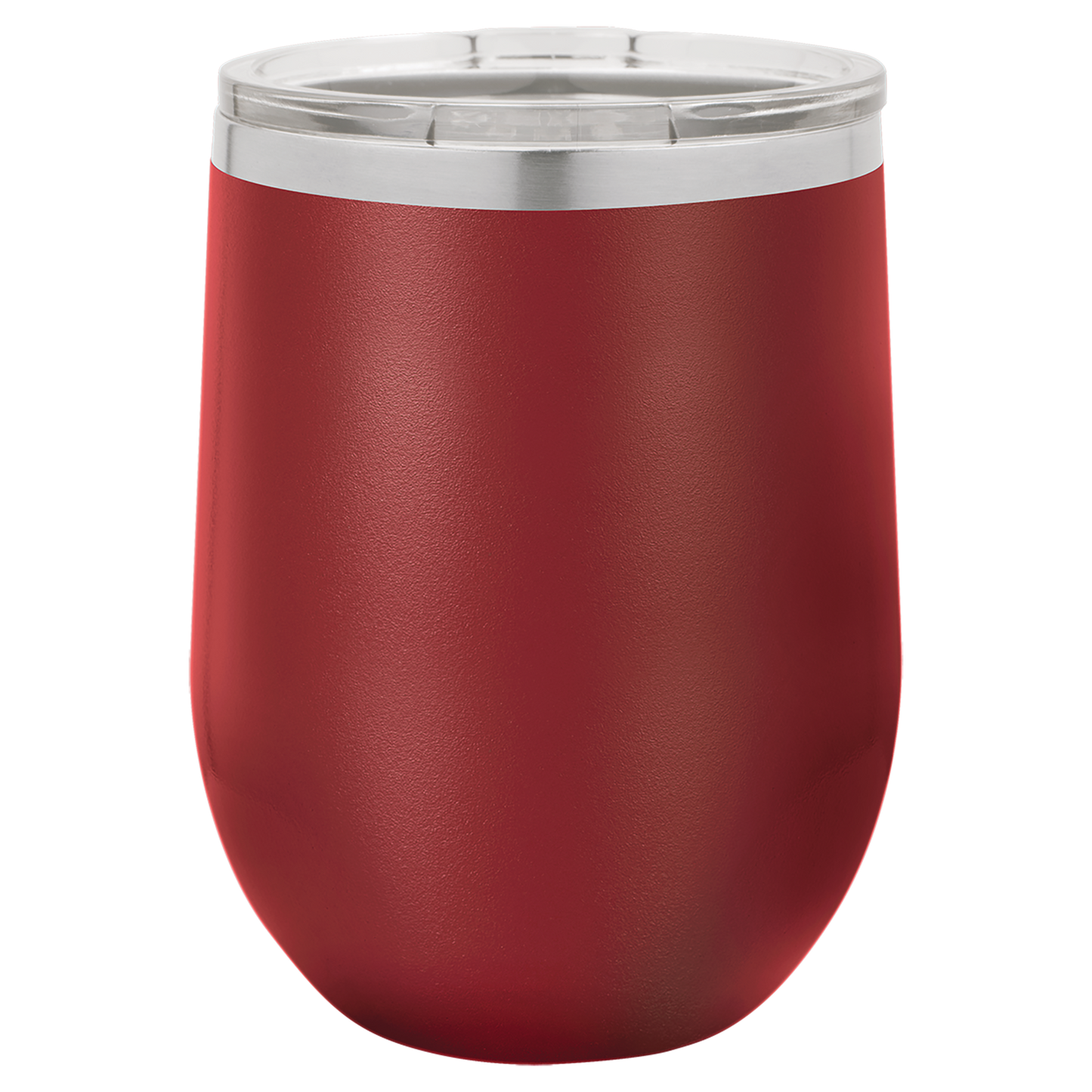 Mom's Reasons to Wine Tumbler
