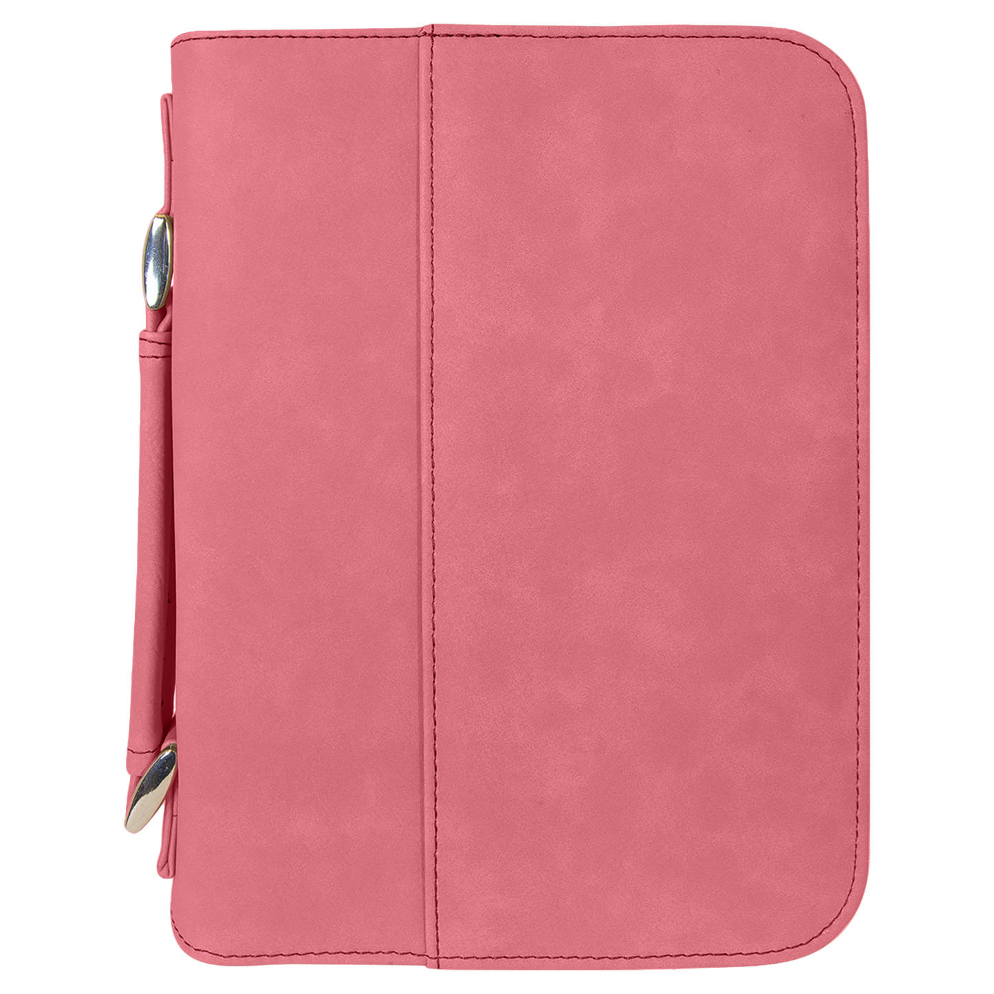 Bible Quote Cover
