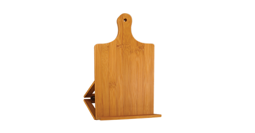 Special Recipe Chef's Easel
