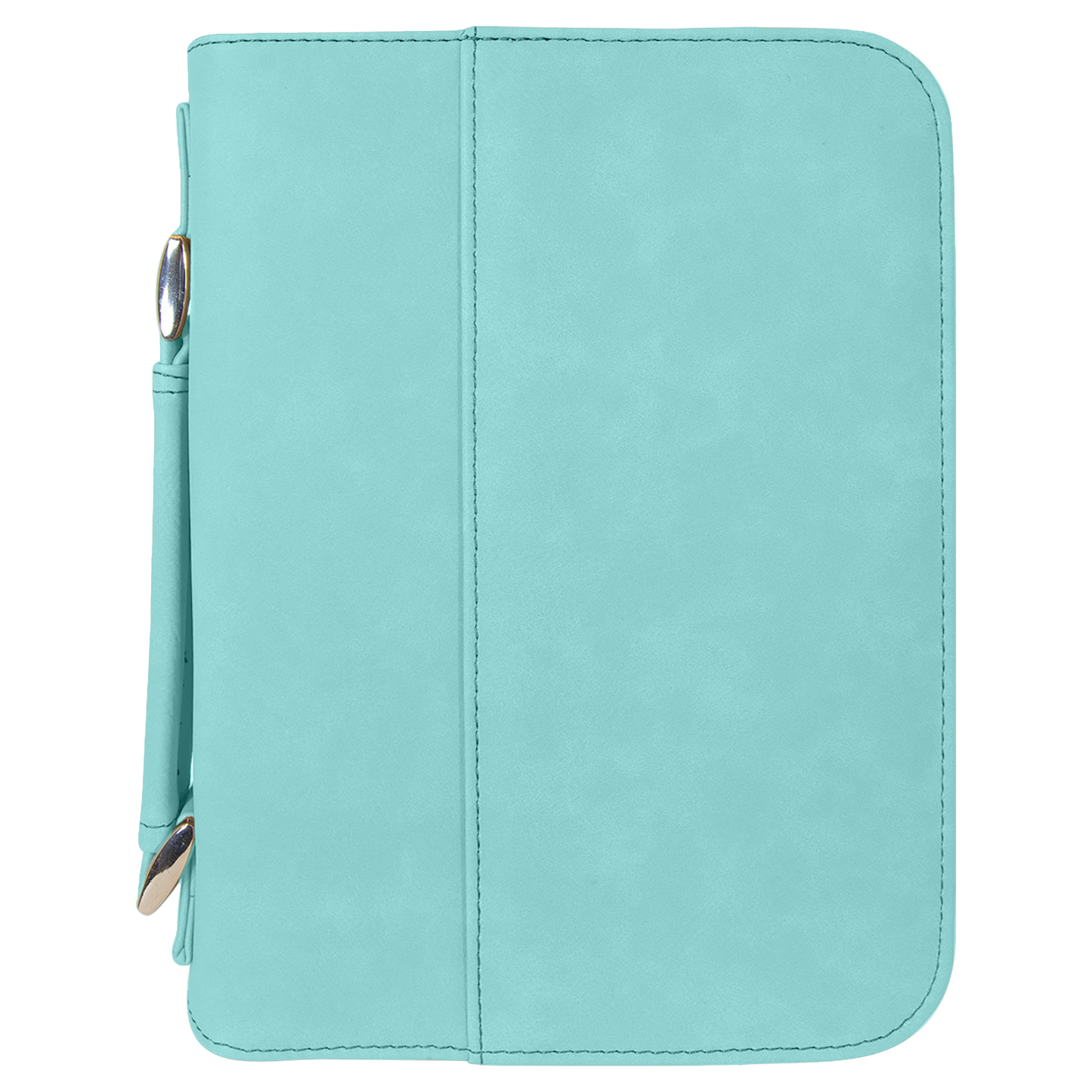 Personalized Bible Cover