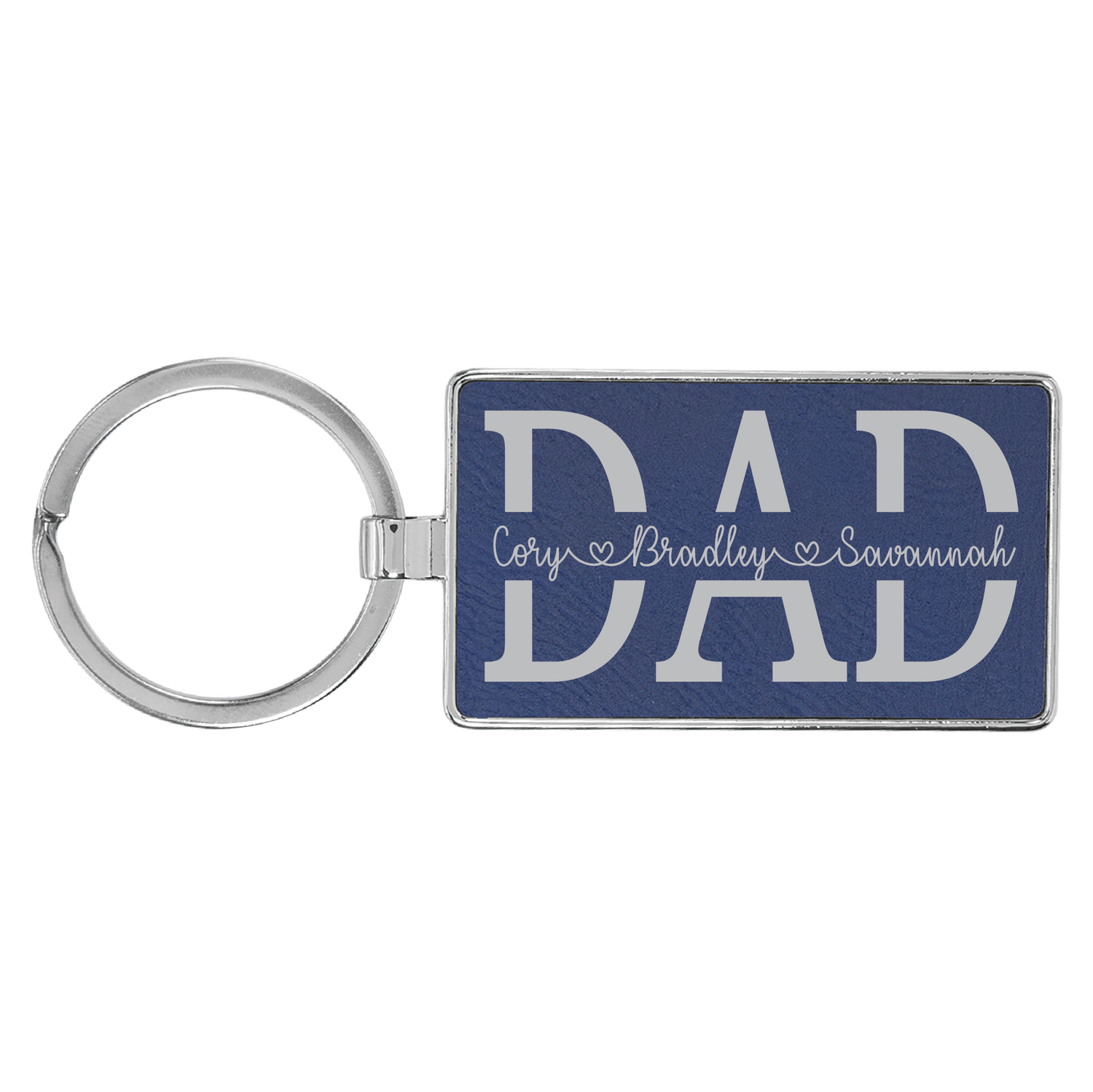 Keychains