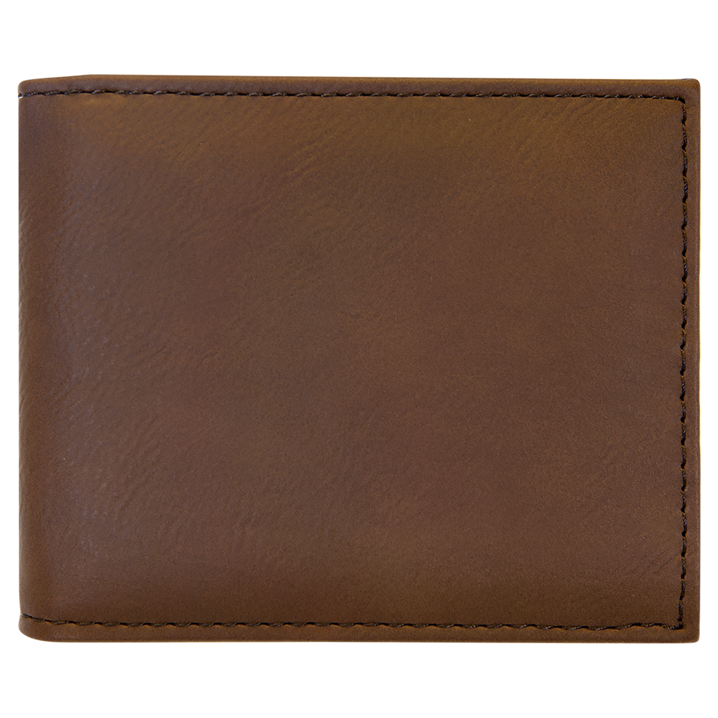 Personalized Bifold Wallet