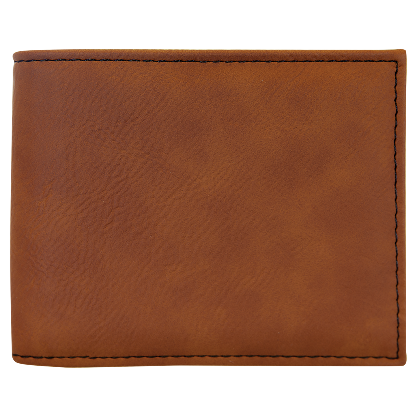 Personalized Bifold Wallet