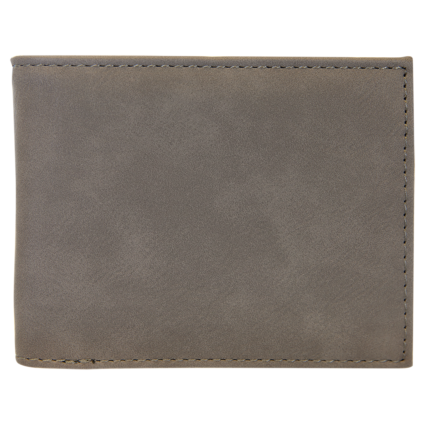Personalized Bifold Wallet