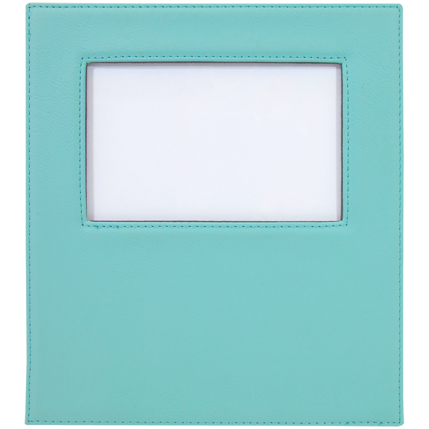 Our Song Frame