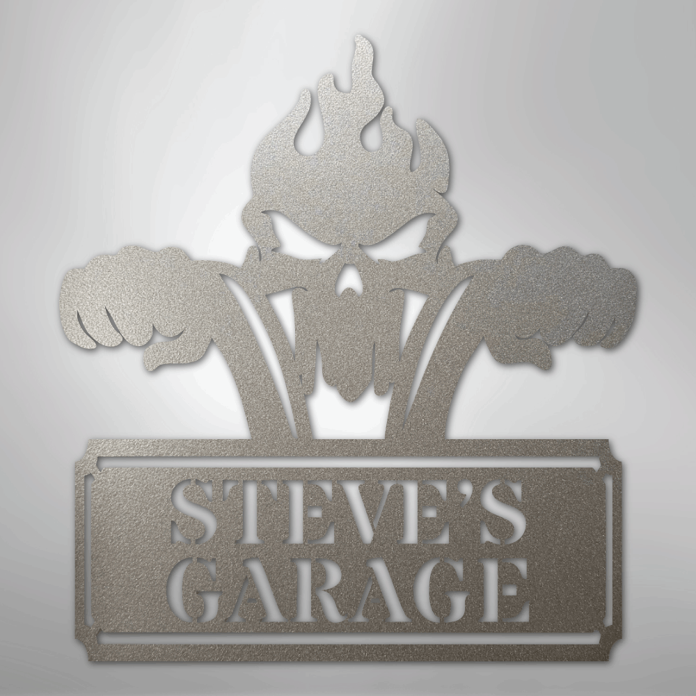 92544844811802104
