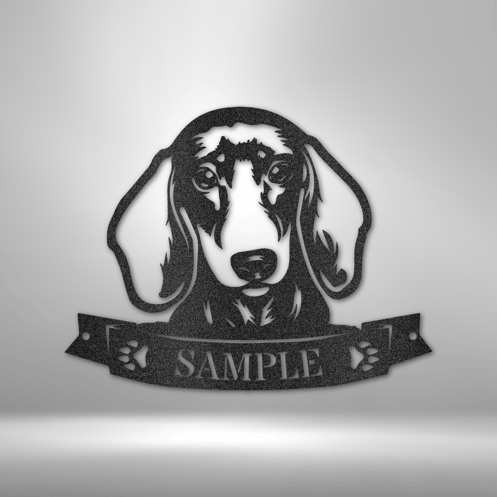 Pets (Laser Products)