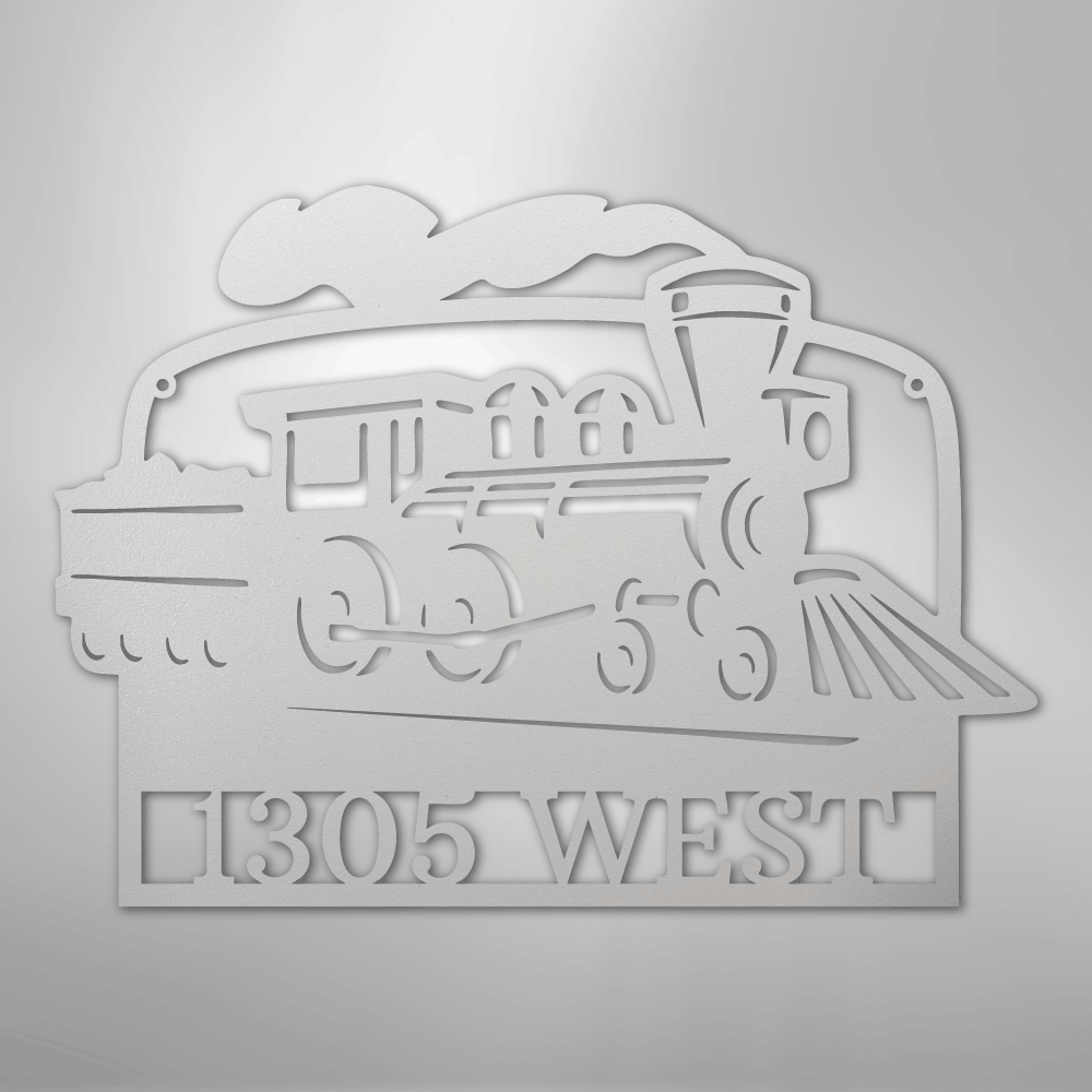 86215554381600720