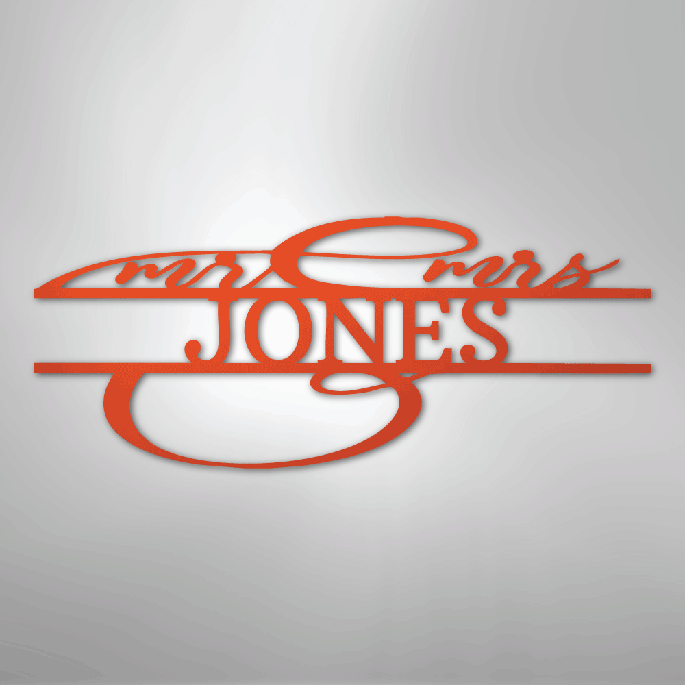 12879846581637331