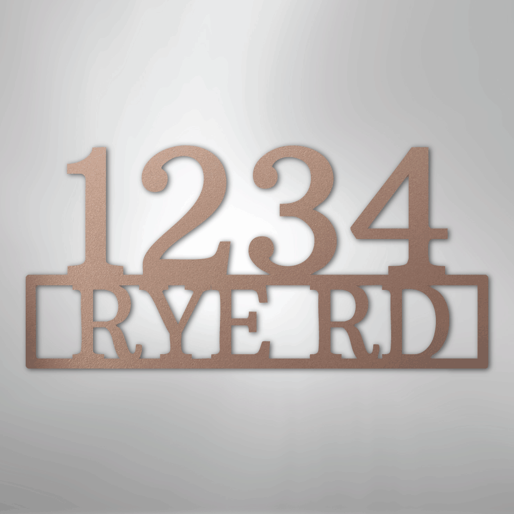 99529227491802796