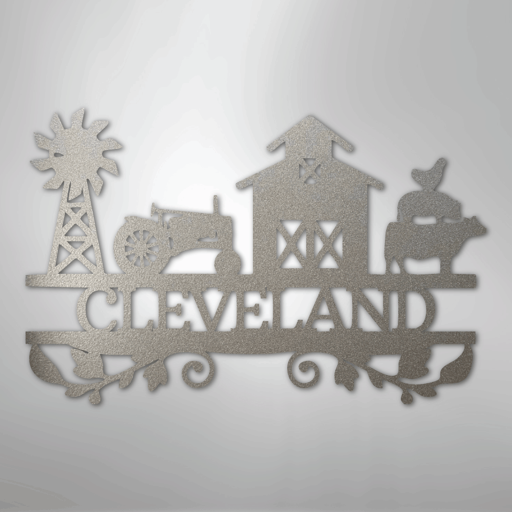 82443354421801126