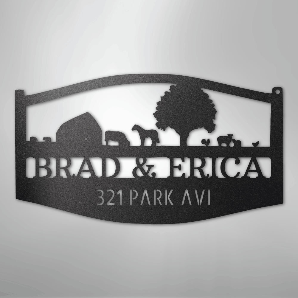 47494347231692047