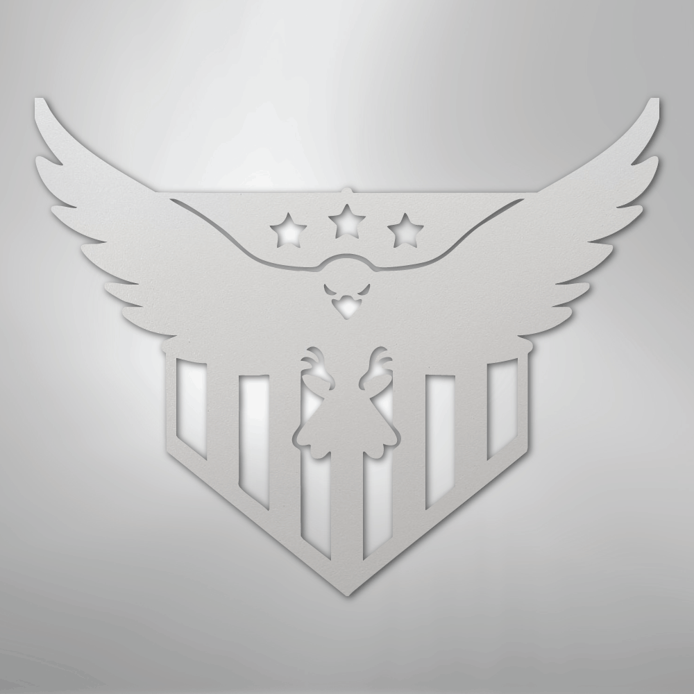24144725941788398