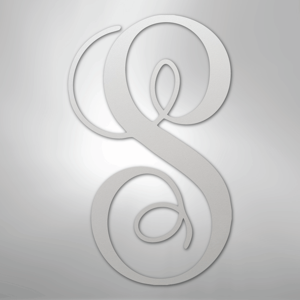 82399742751801085
