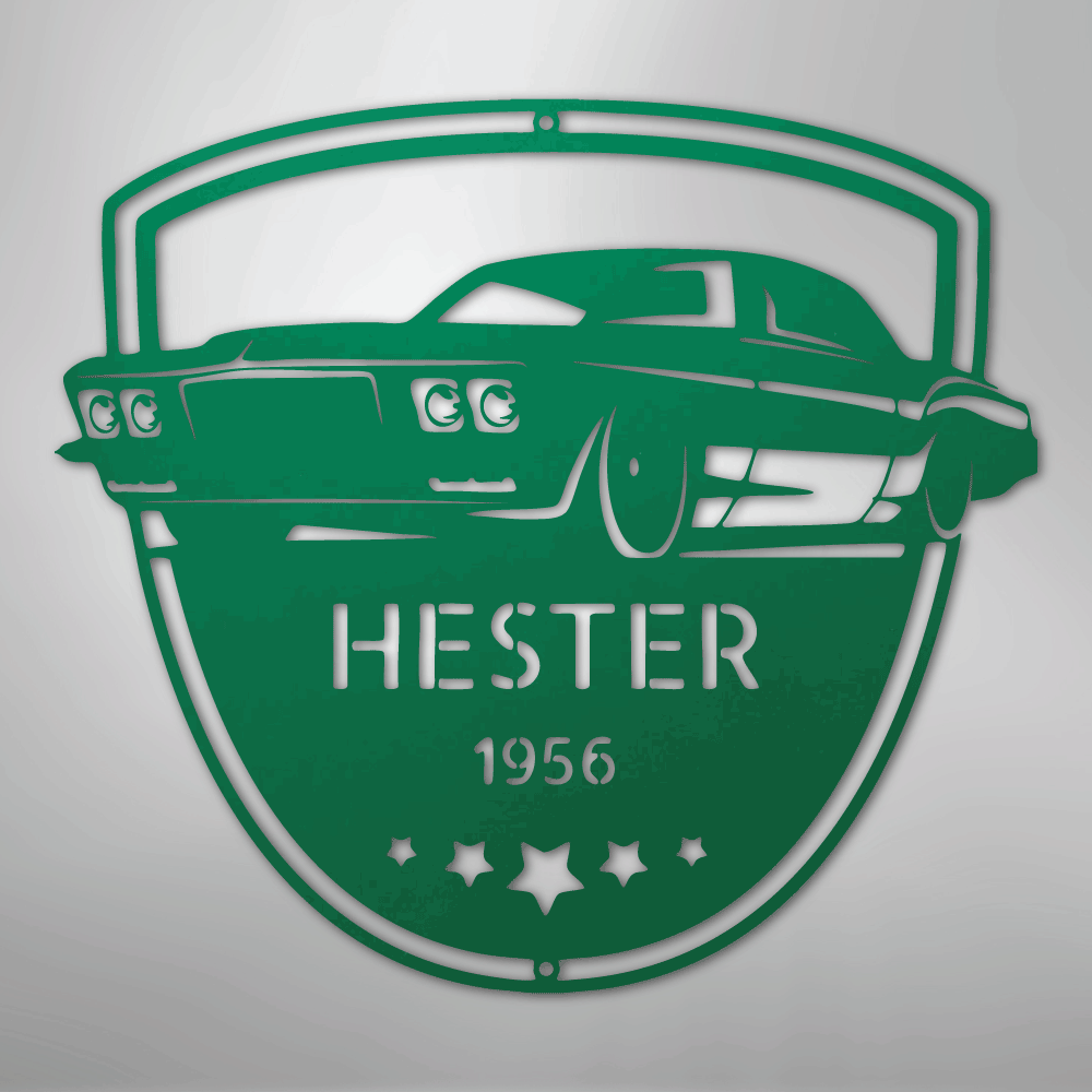 24736625241591300