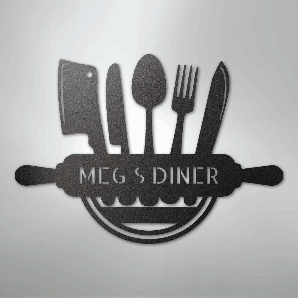 67495854571685342