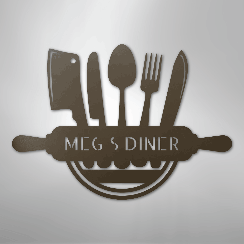 67495854571685354
