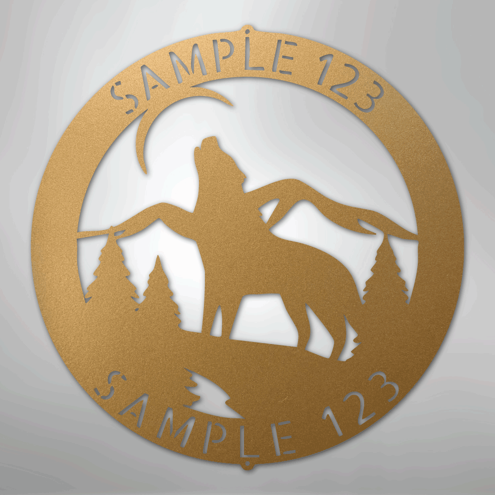 76947391441690901