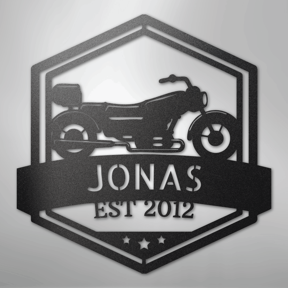 88881341581606321