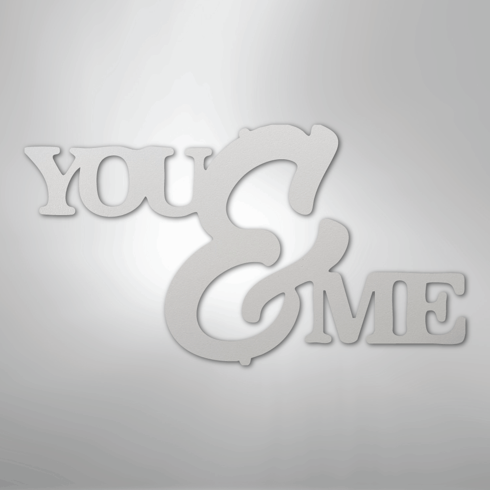 31395764731611155